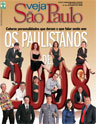 capa-paulistanos-2008