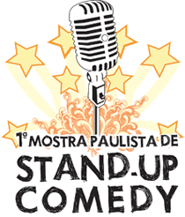 mostra-stand-up1